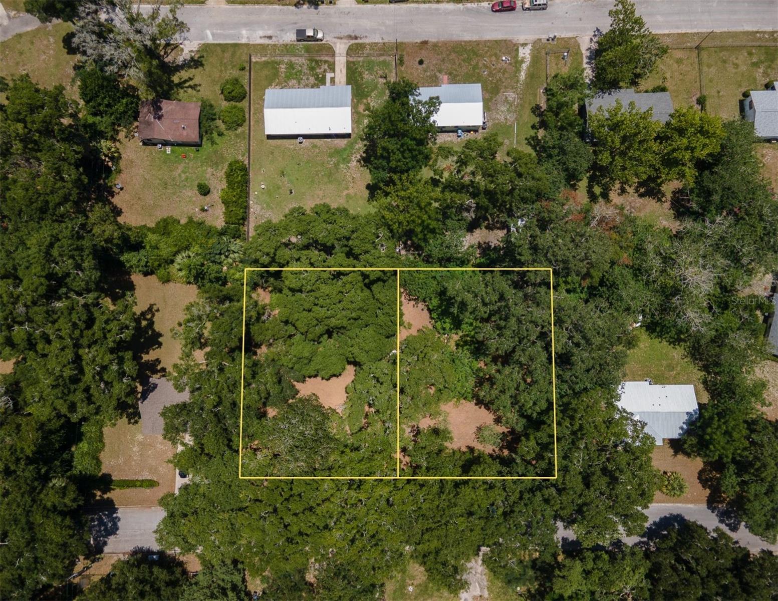 Image 2 of 9 For 1805 47th Terrace