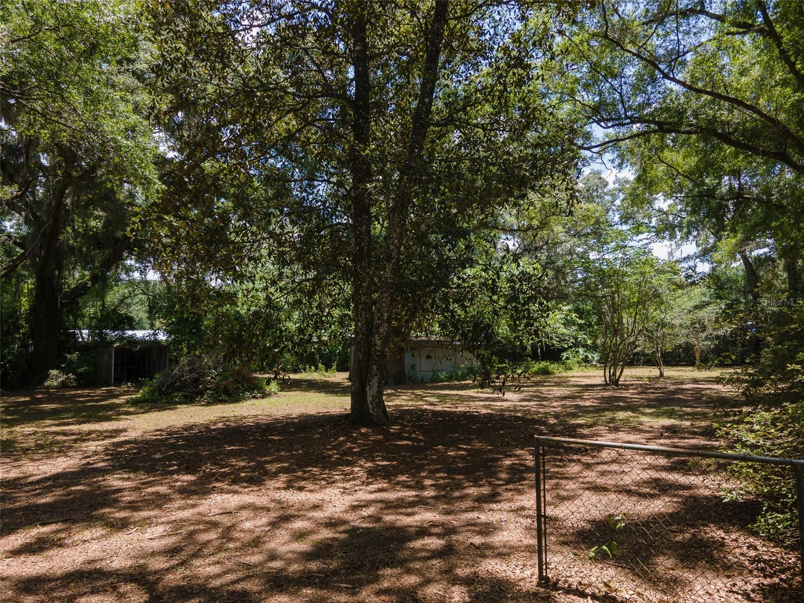 Image 3 of 9 For 1805 47th Terrace