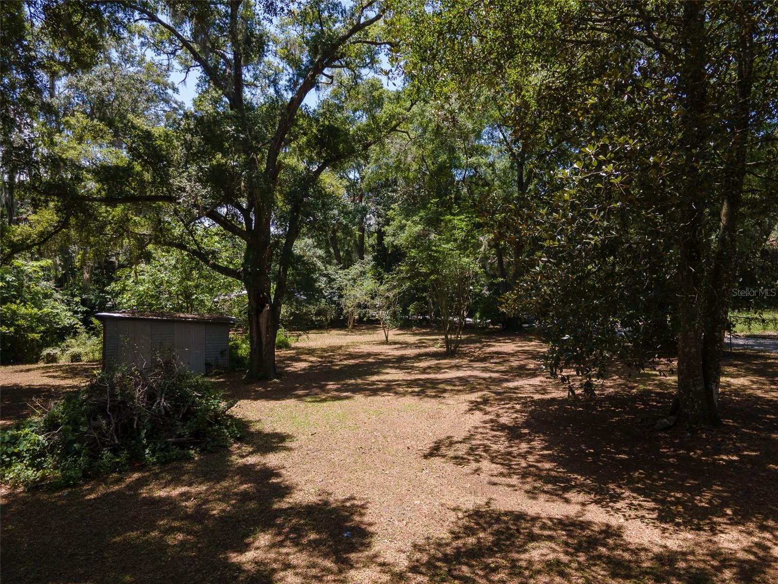 Image 4 of 9 For 1805 47th Terrace