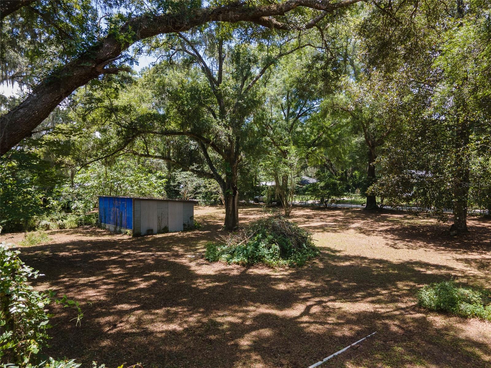 Image 6 of 9 For 1805 47th Terrace