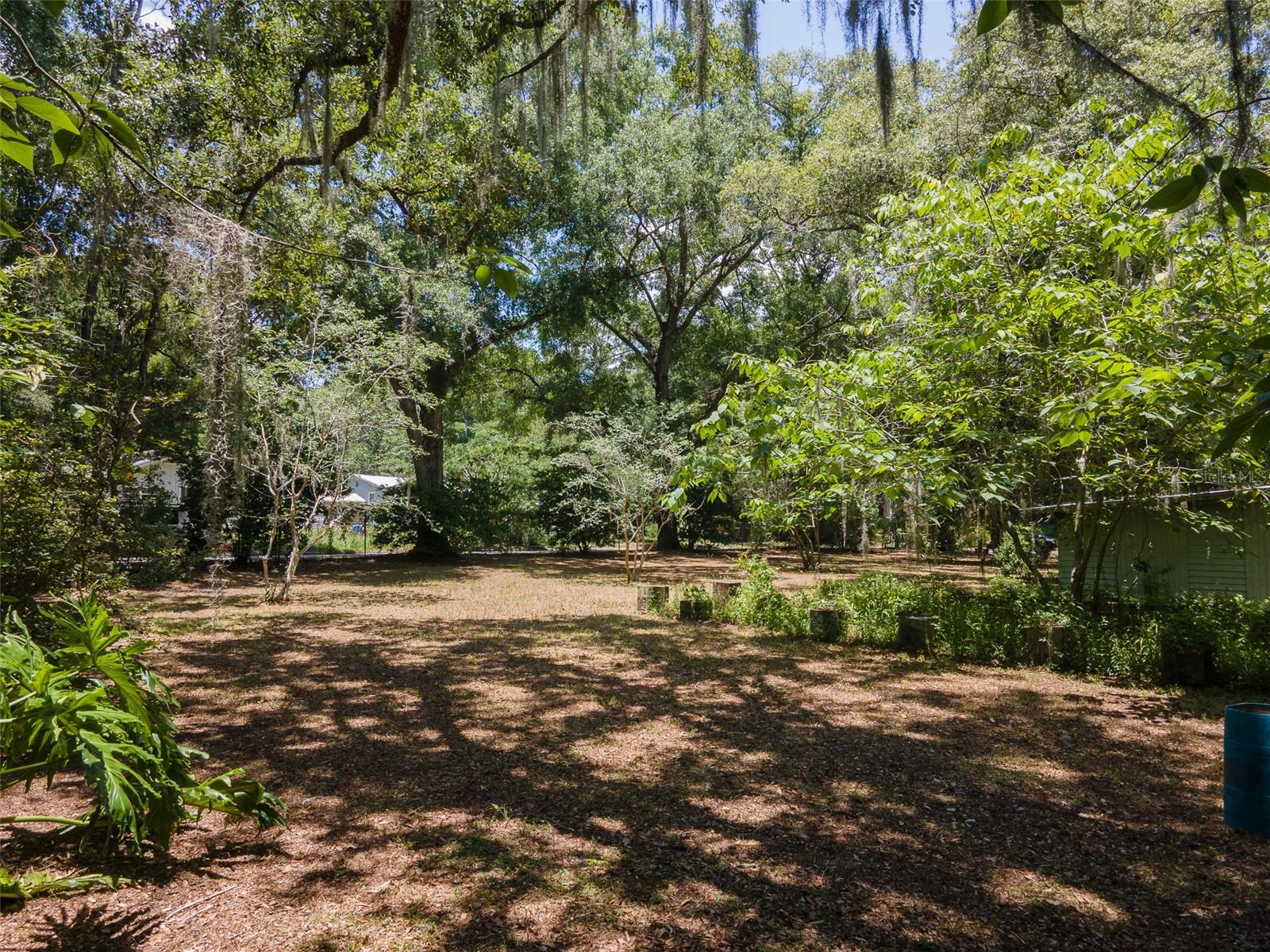 Image 7 of 9 For 1805 47th Terrace