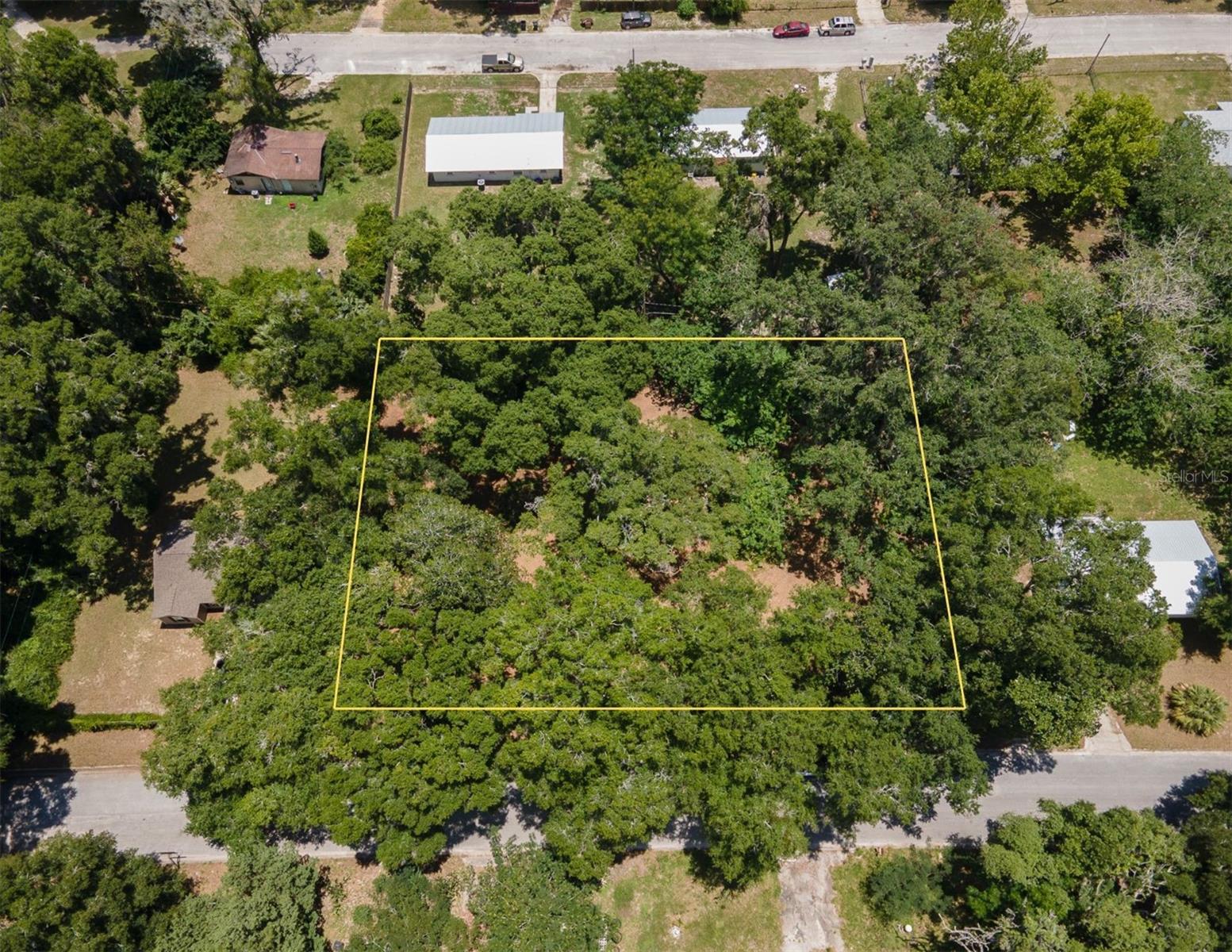 Image 9 of 9 For 1805 47th Terrace