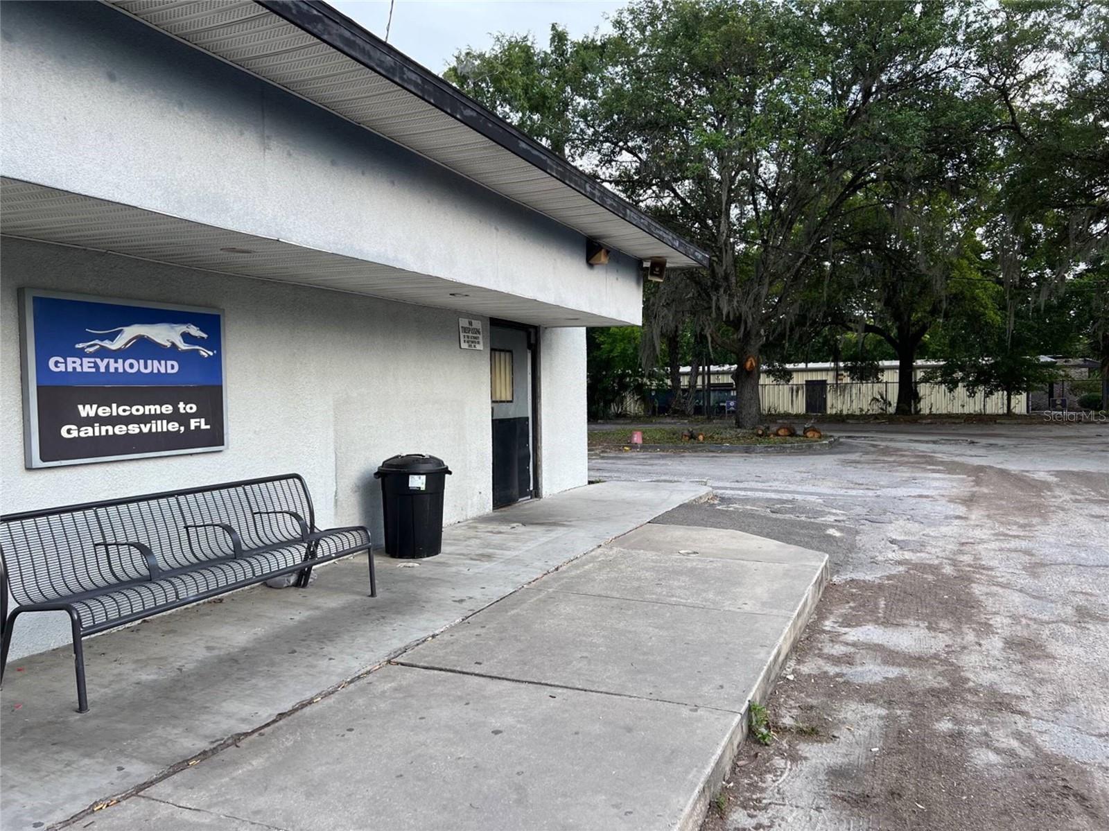 Image 2 of 5 For 101 23rd Avenue