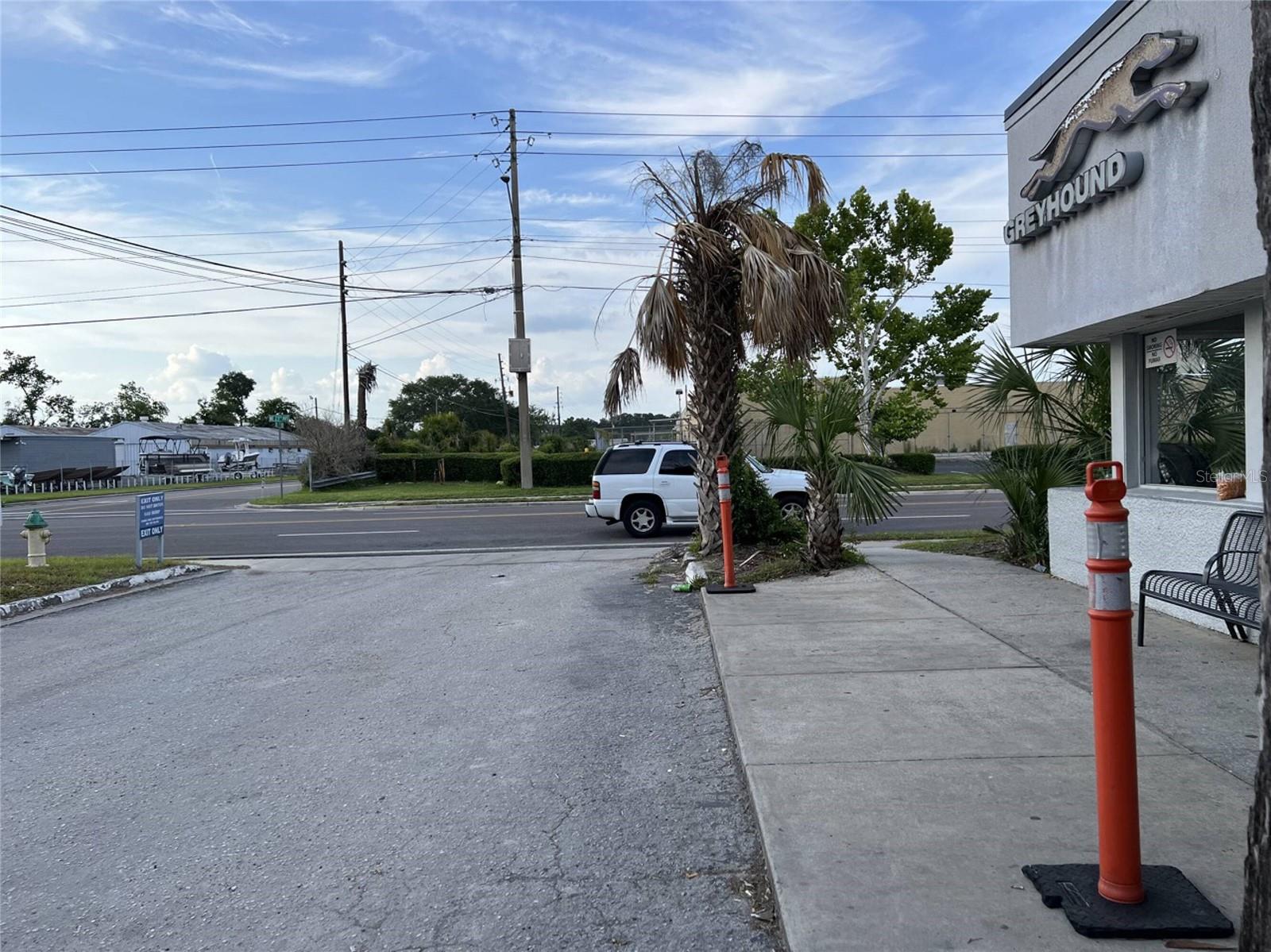 Image 3 of 5 For 101 23rd Avenue