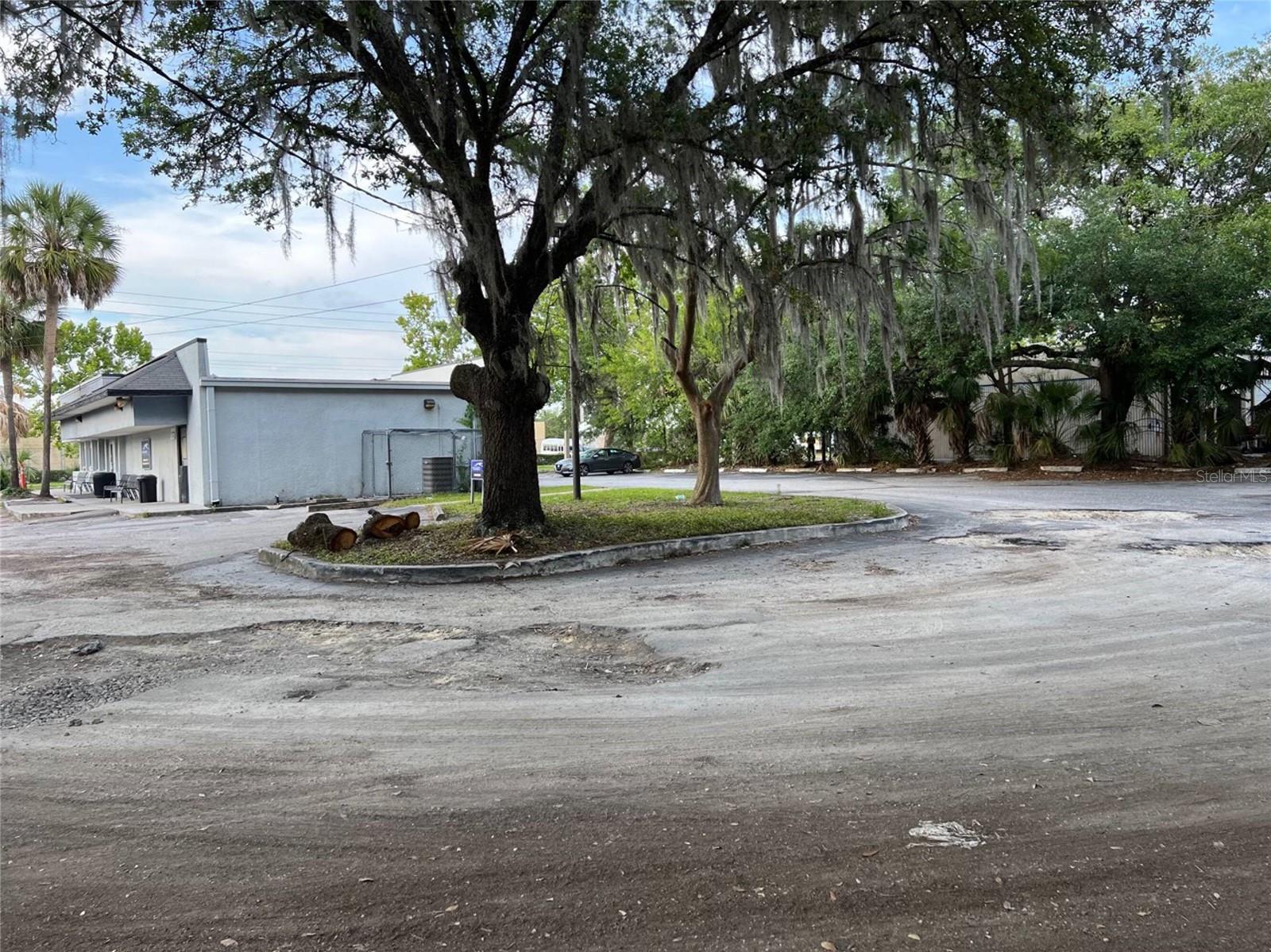 Image 4 of 5 For 101 23rd Avenue