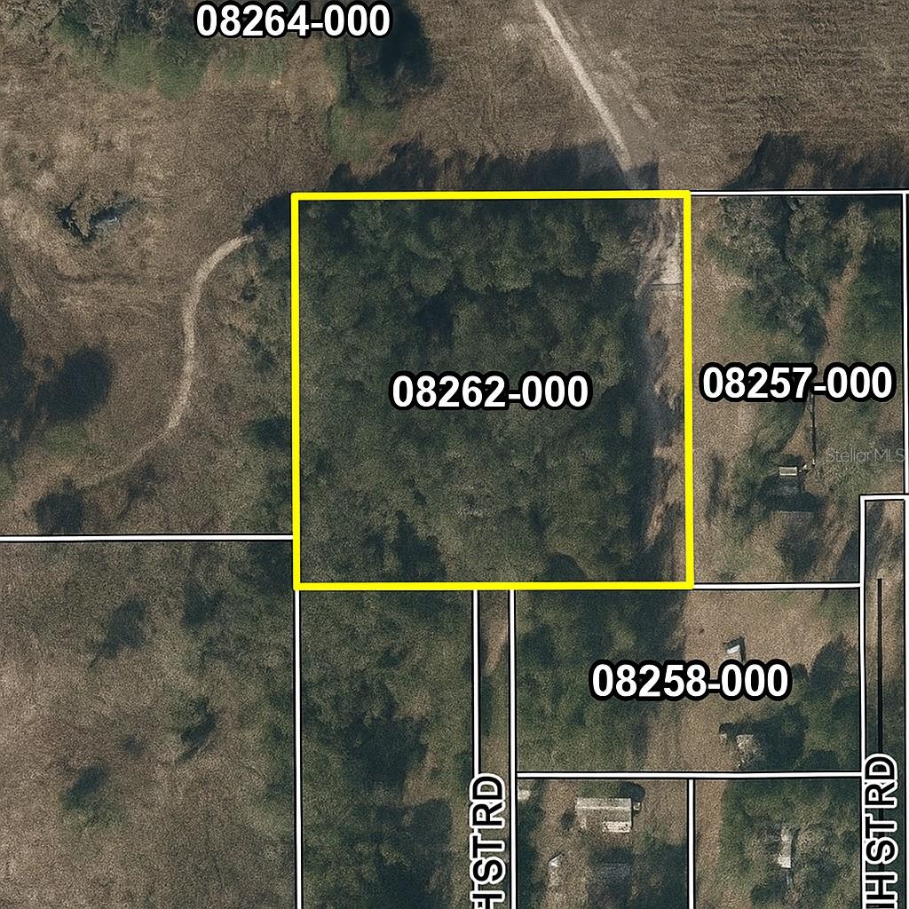 Details for 3310 Ross Road, PERRY, FL 32348