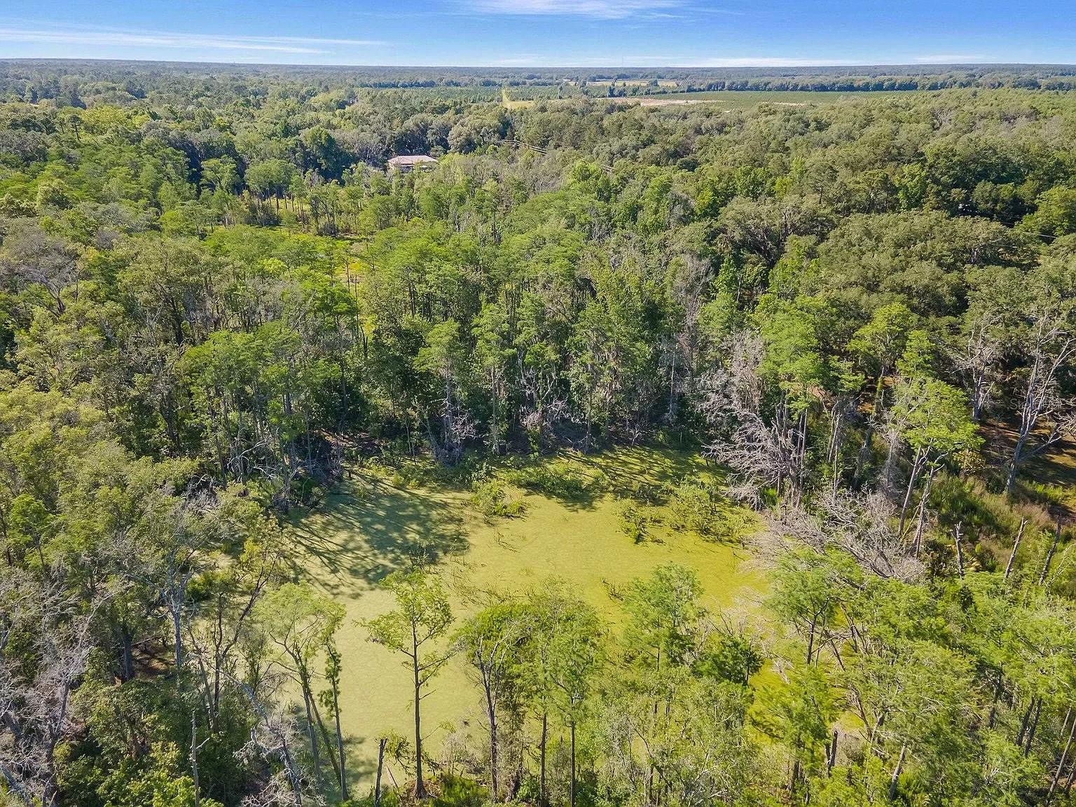 Image 4 of 4 For 3310 Ross Road