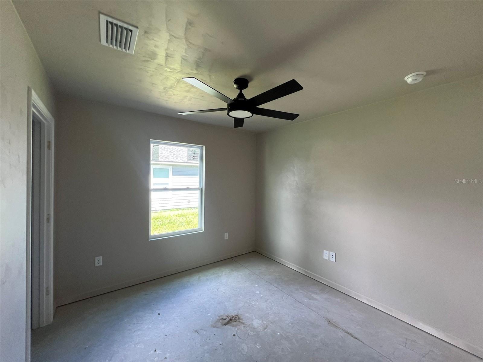 Image 10 of 19 For 23147 181st Place