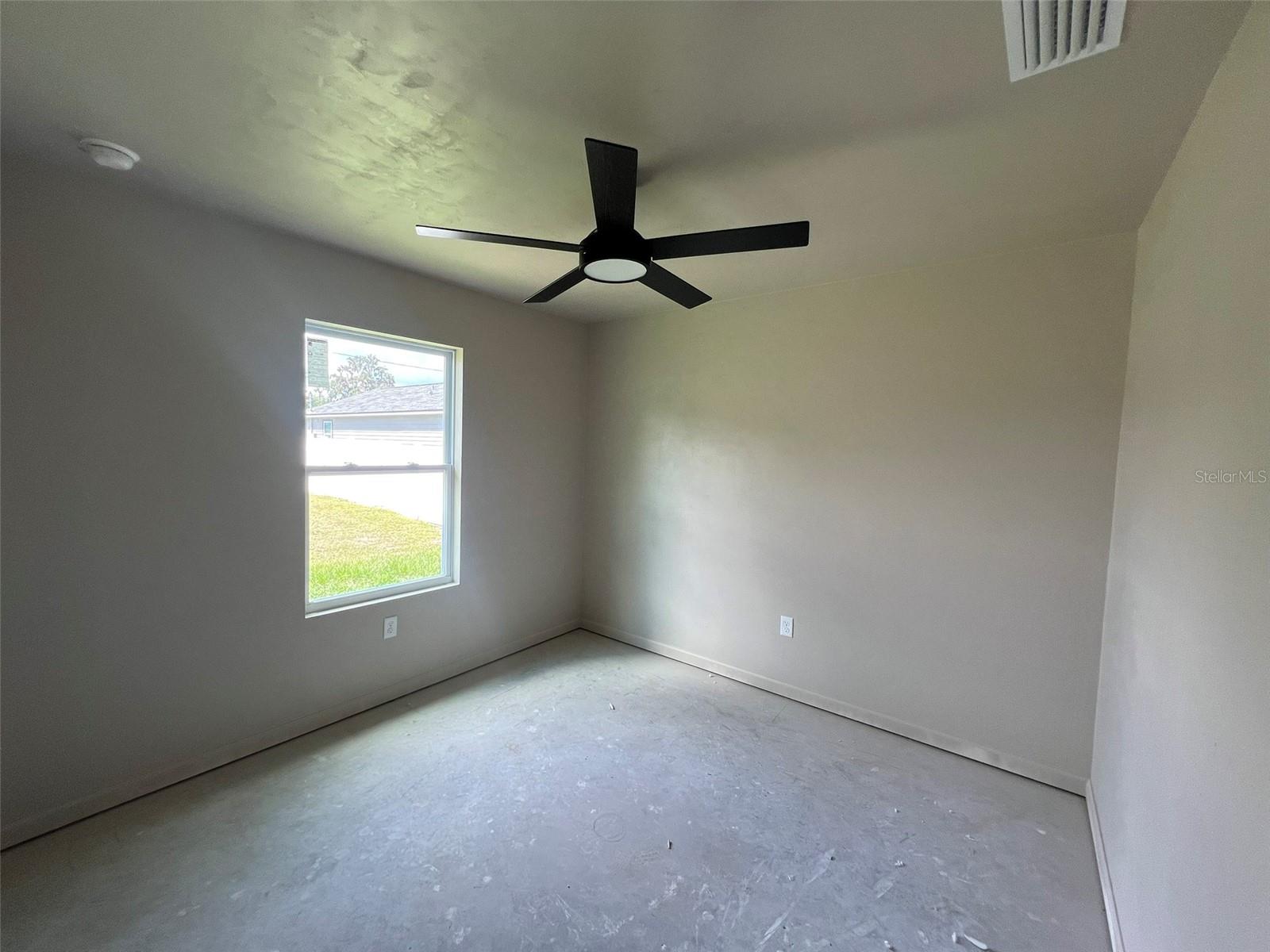 Image 11 of 19 For 23147 181st Place