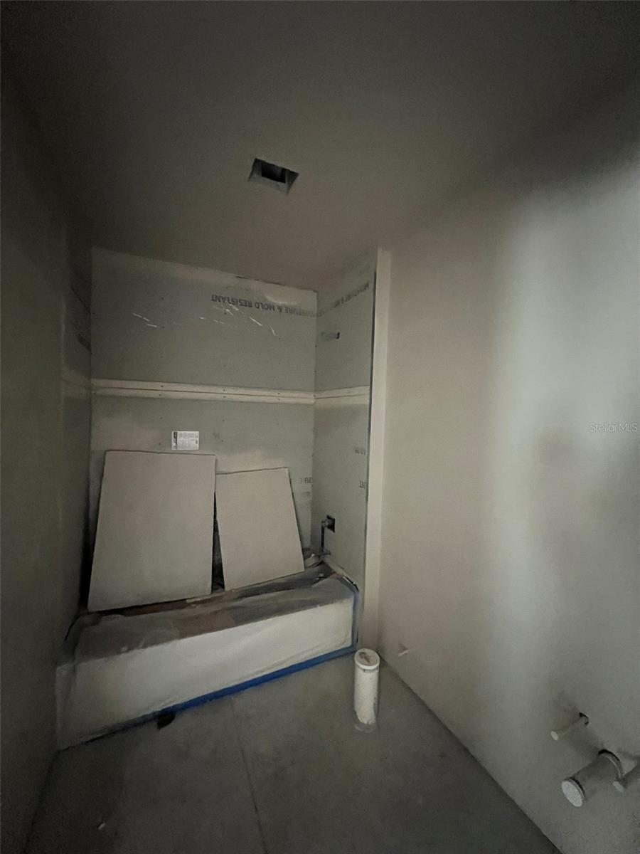 Image 12 of 19 For 23147 181st Place