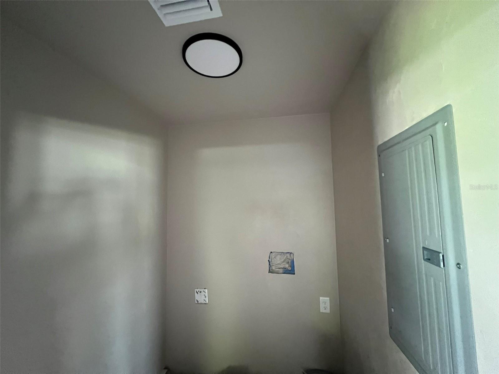 Image 13 of 19 For 23147 181st Place