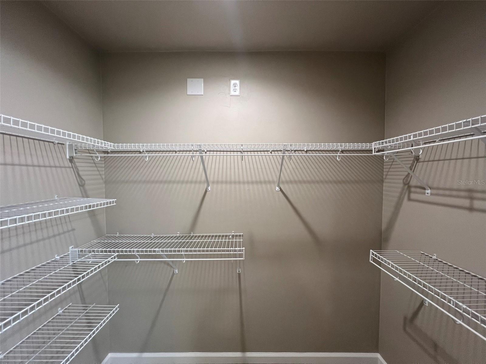 Image 15 of 19 For 23147 181st Place