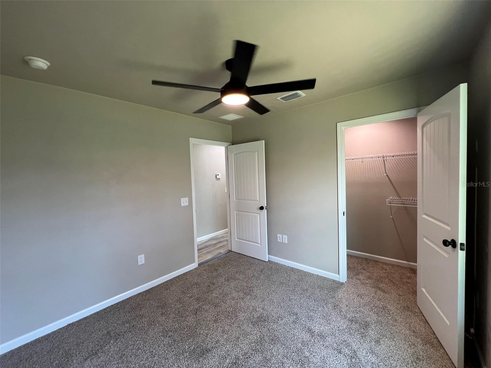 Image 16 of 19 For 23147 181st Place