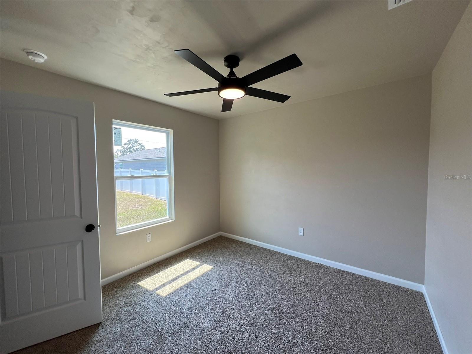 Image 17 of 19 For 23147 181st Place