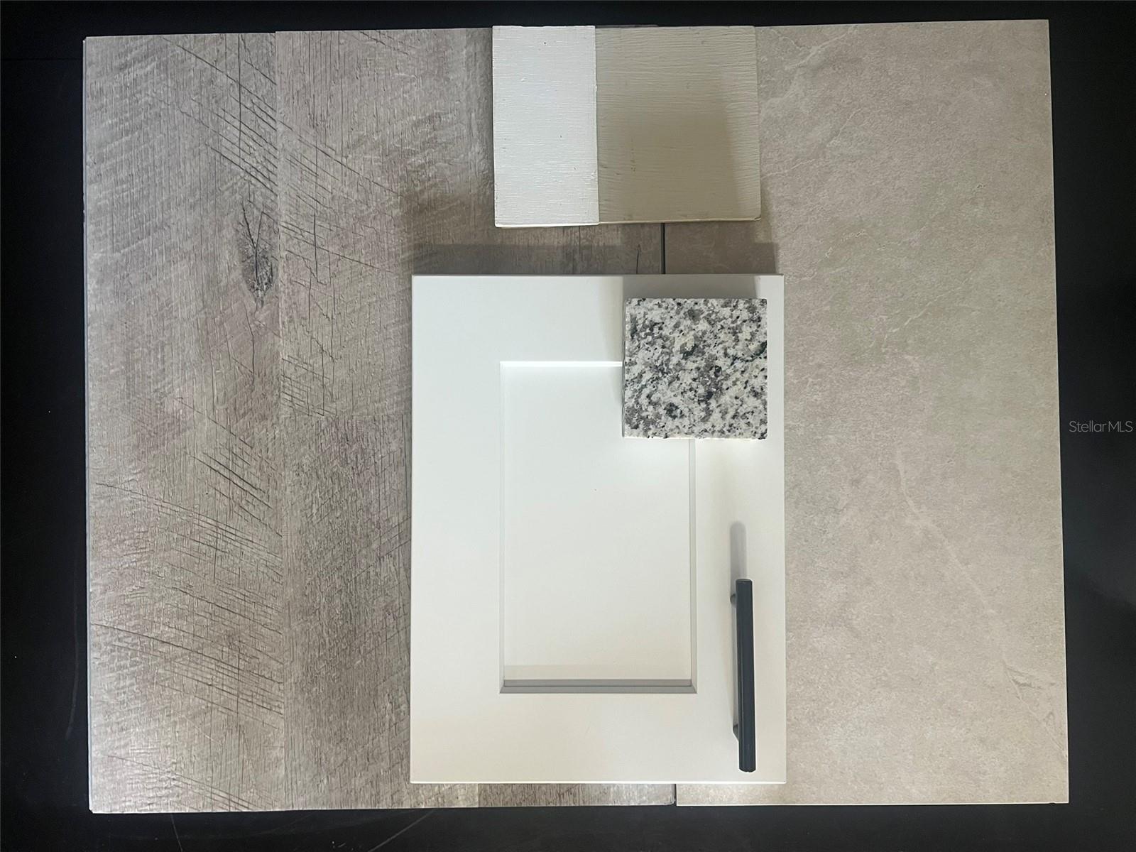 Image 2 of 19 For 23147 181st Place