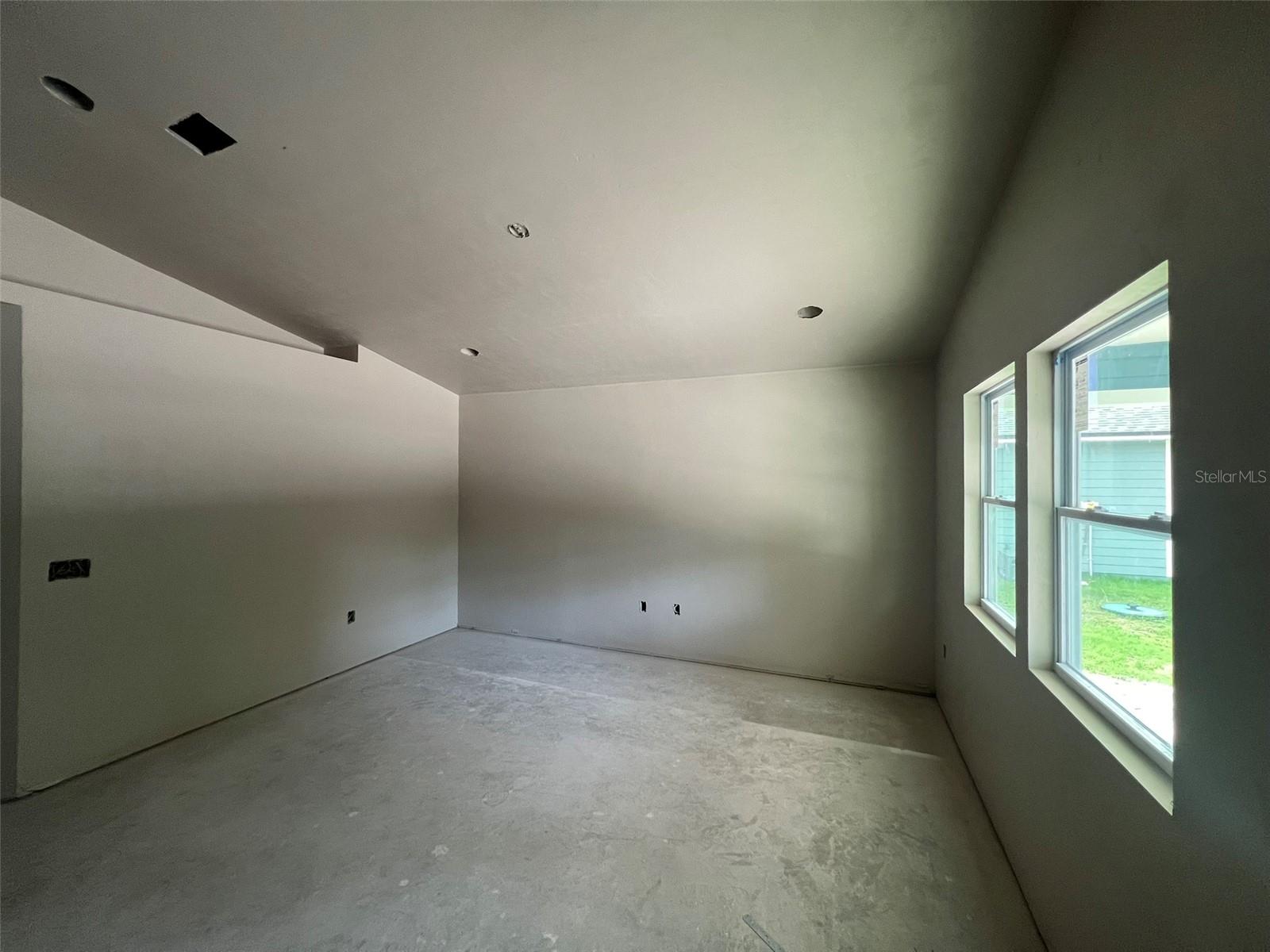 Image 3 of 19 For 23147 181st Place