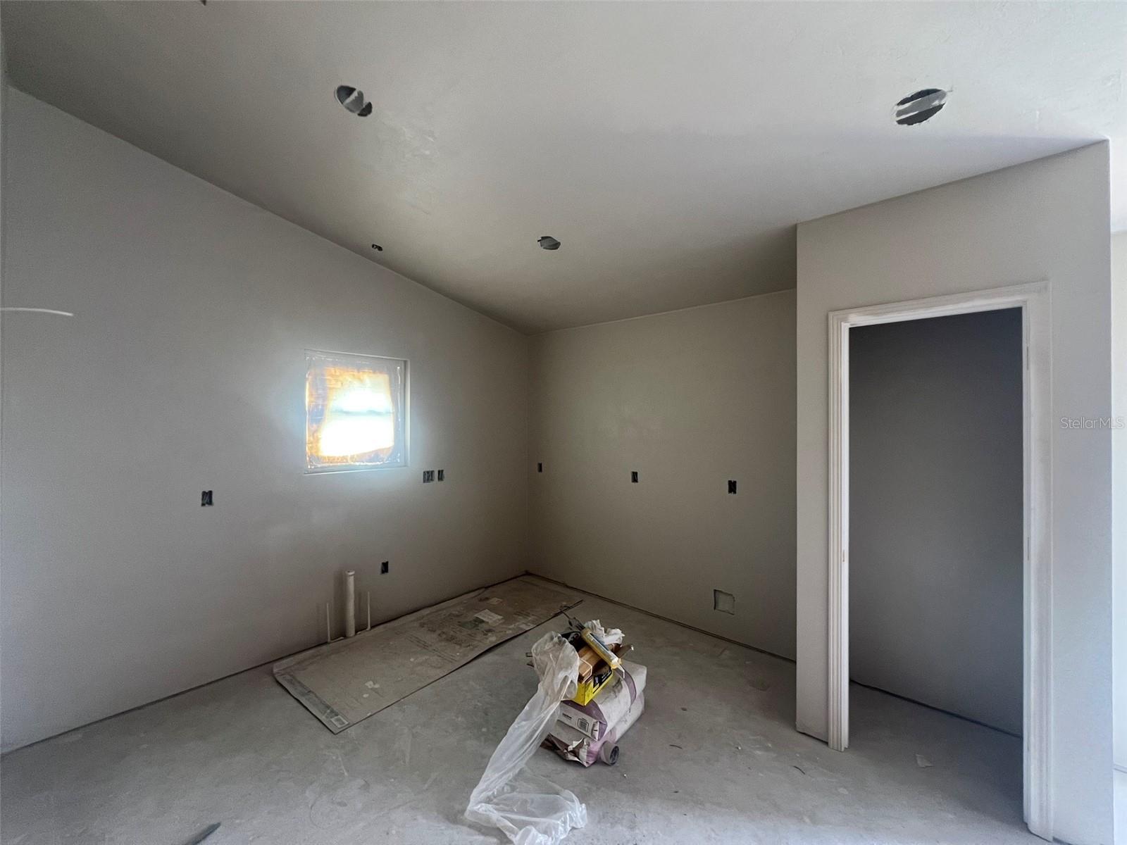 Image 4 of 19 For 23147 181st Place