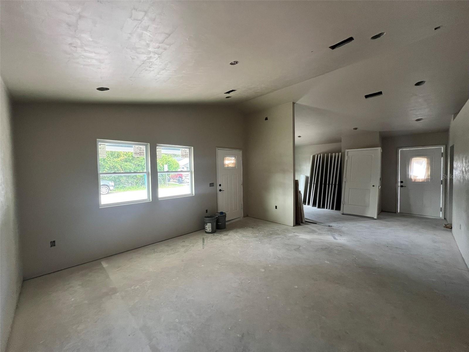 Image 5 of 19 For 23147 181st Place