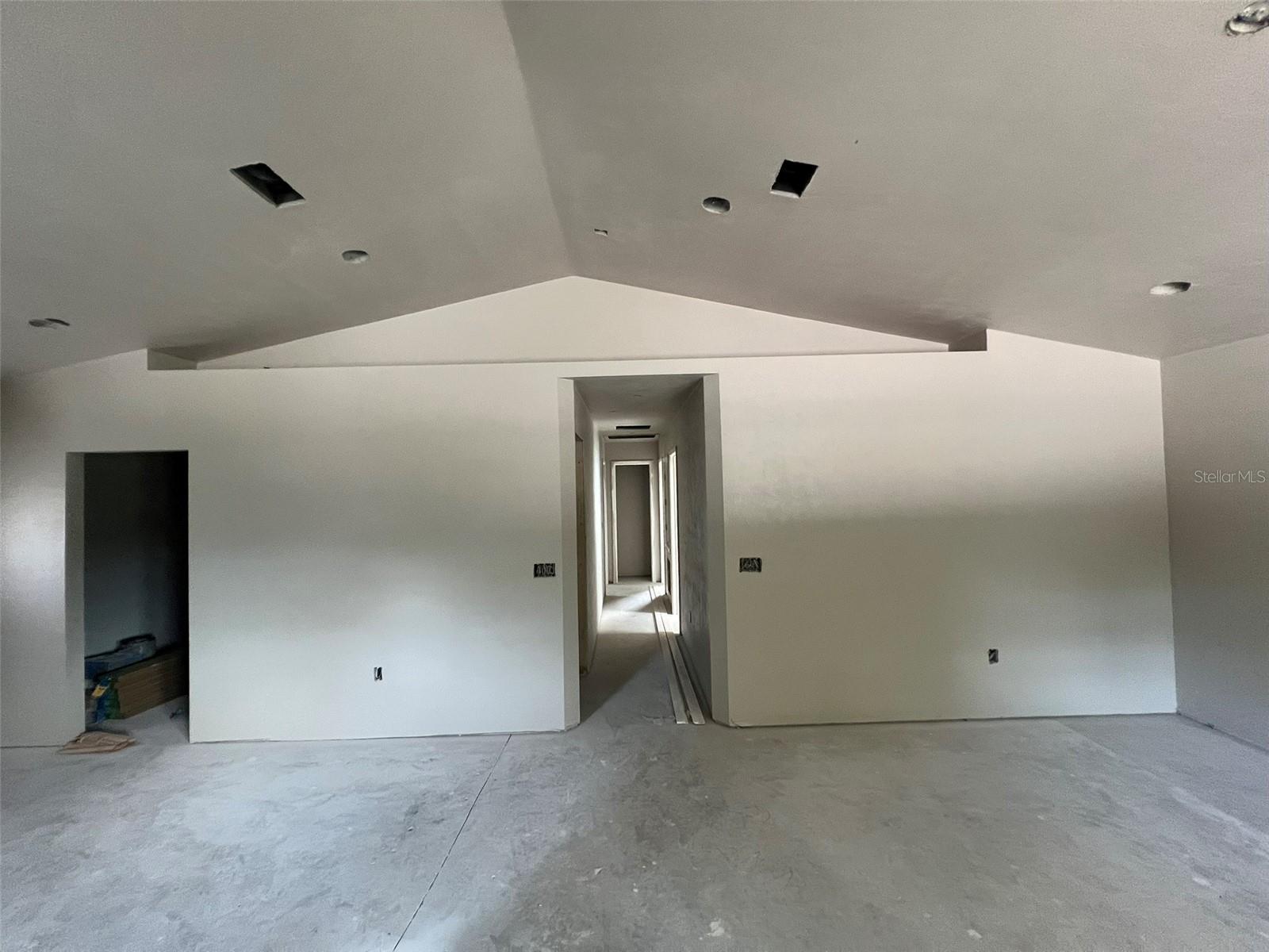 Image 6 of 19 For 23147 181st Place