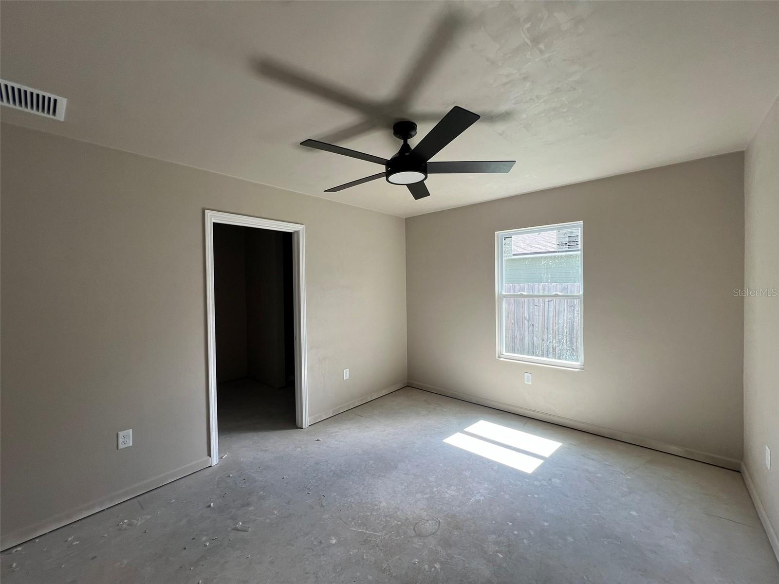 Image 7 of 19 For 23147 181st Place