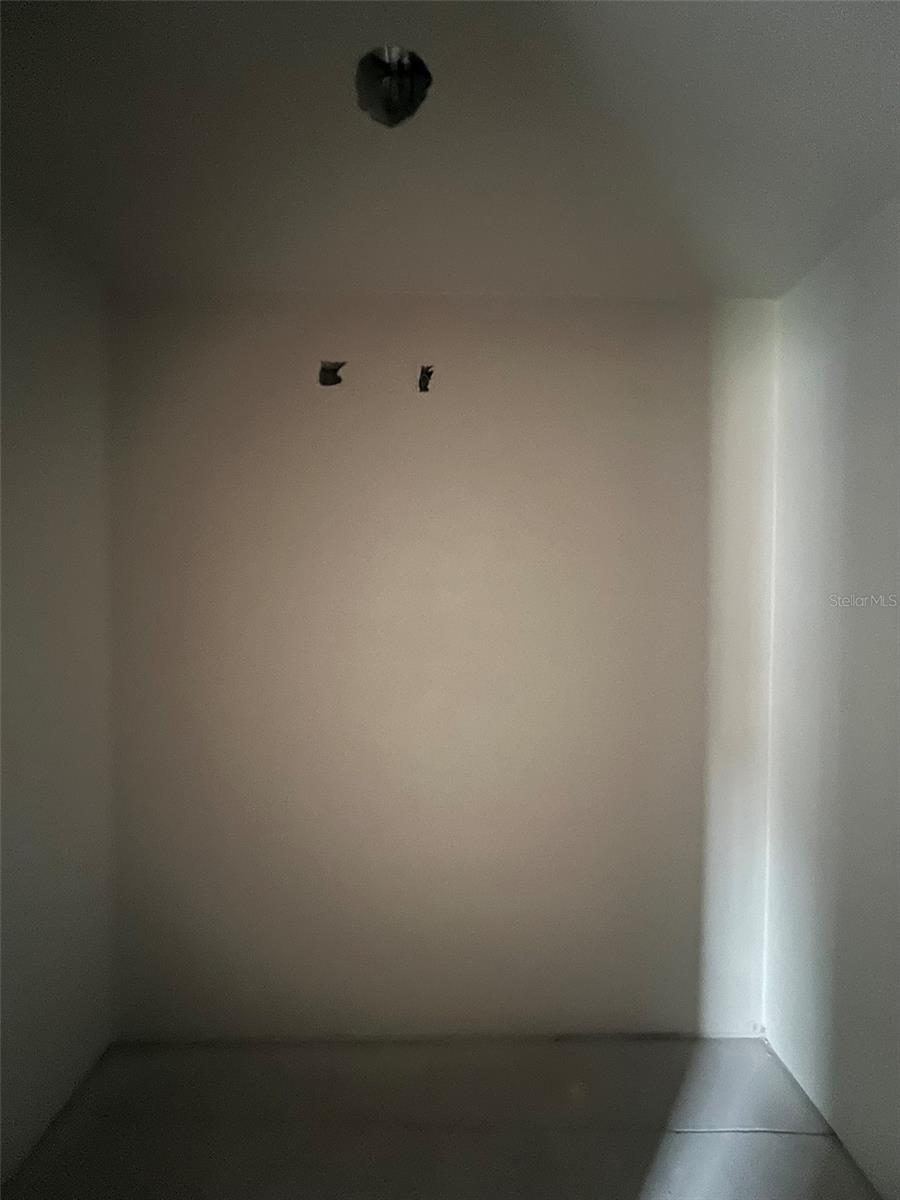 Image 9 of 19 For 23147 181st Place