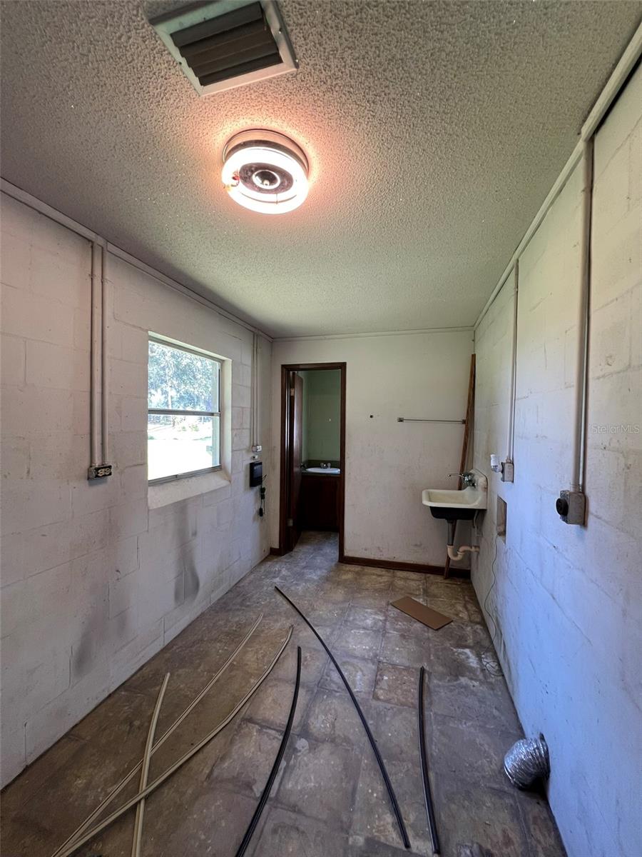 Image 17 of 18 For 20714 County Road 235a