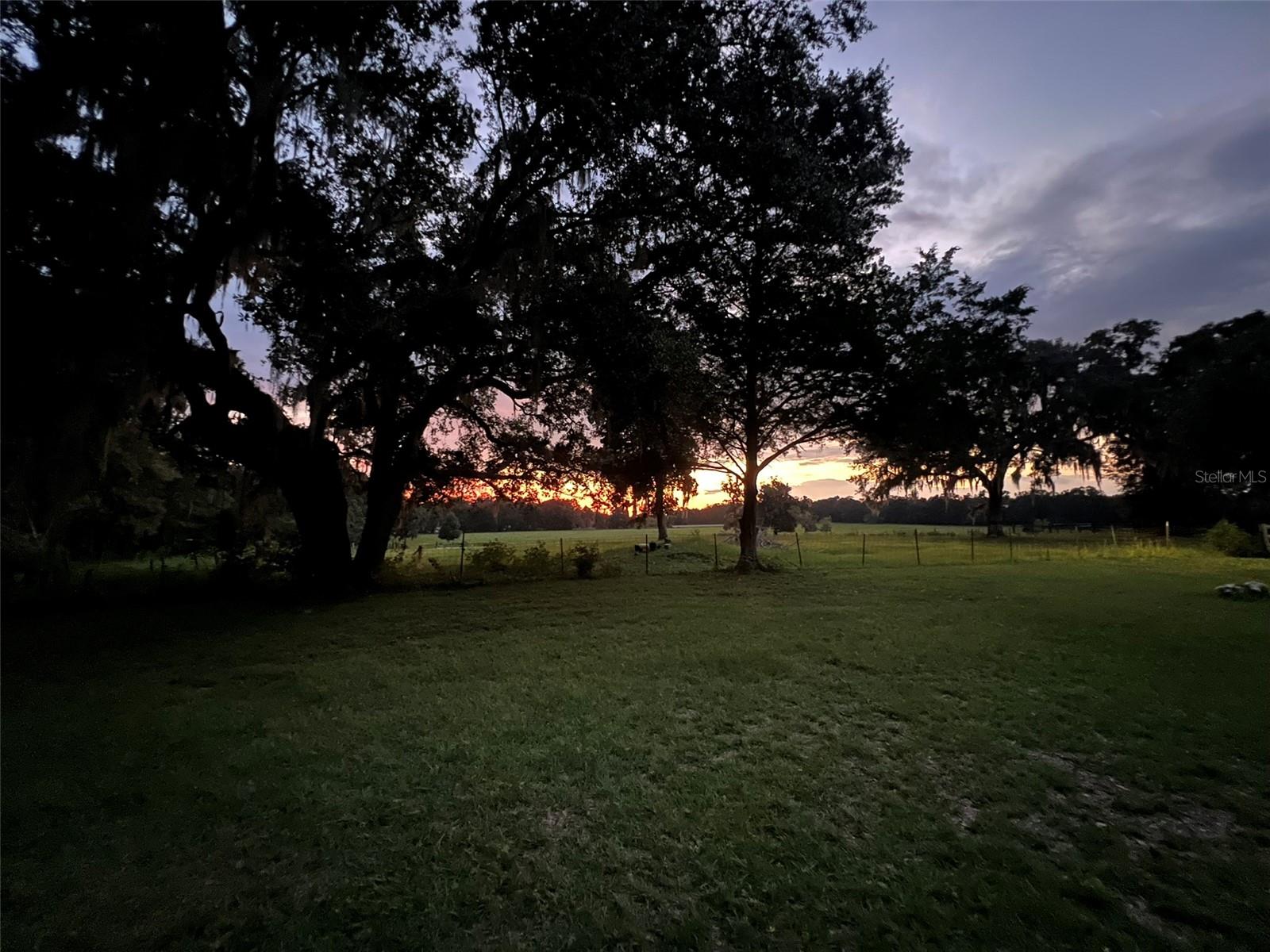 Image 4 of 18 For 20714 County Road 235a