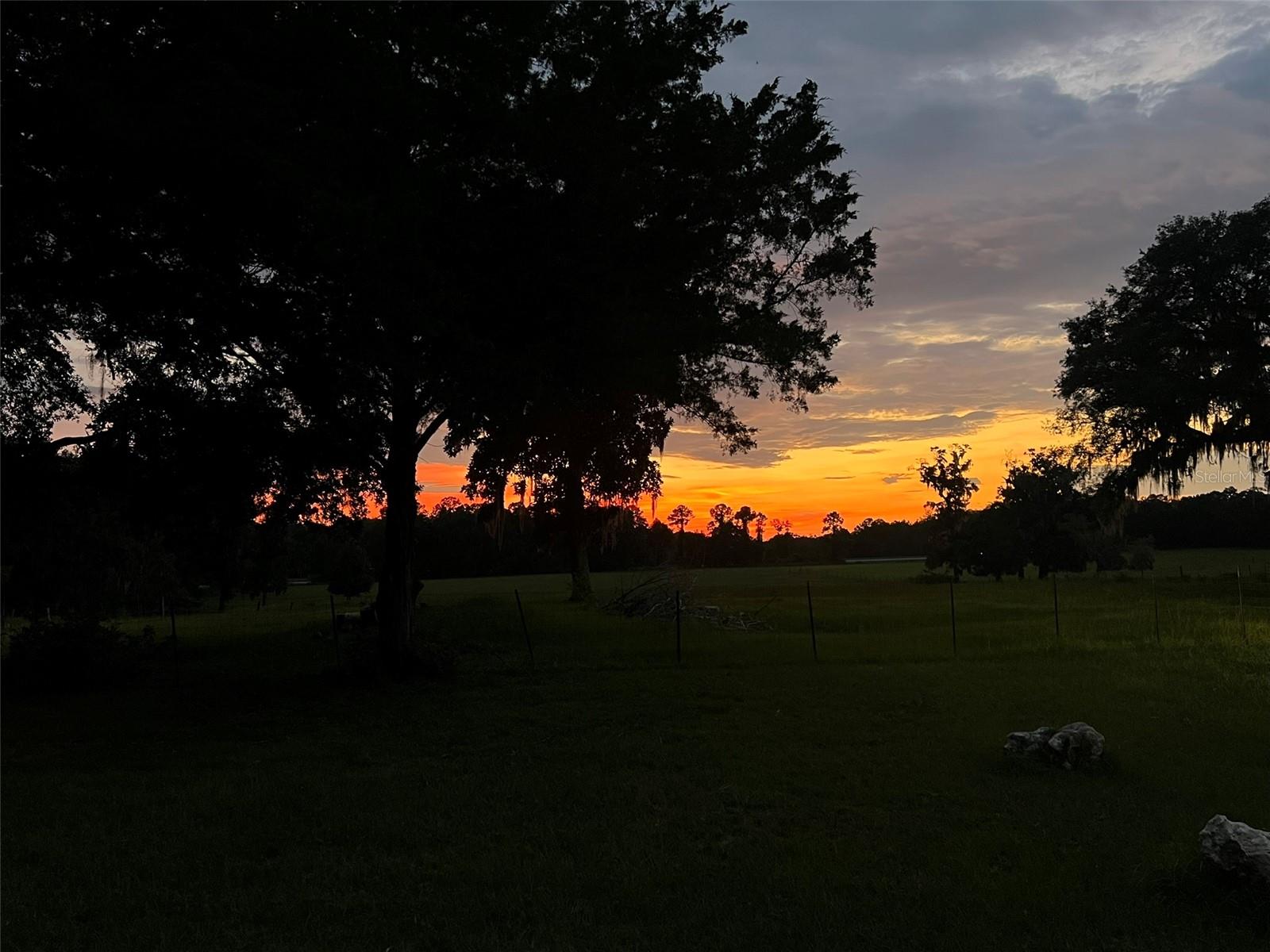 Image 5 of 18 For 20714 County Road 235a