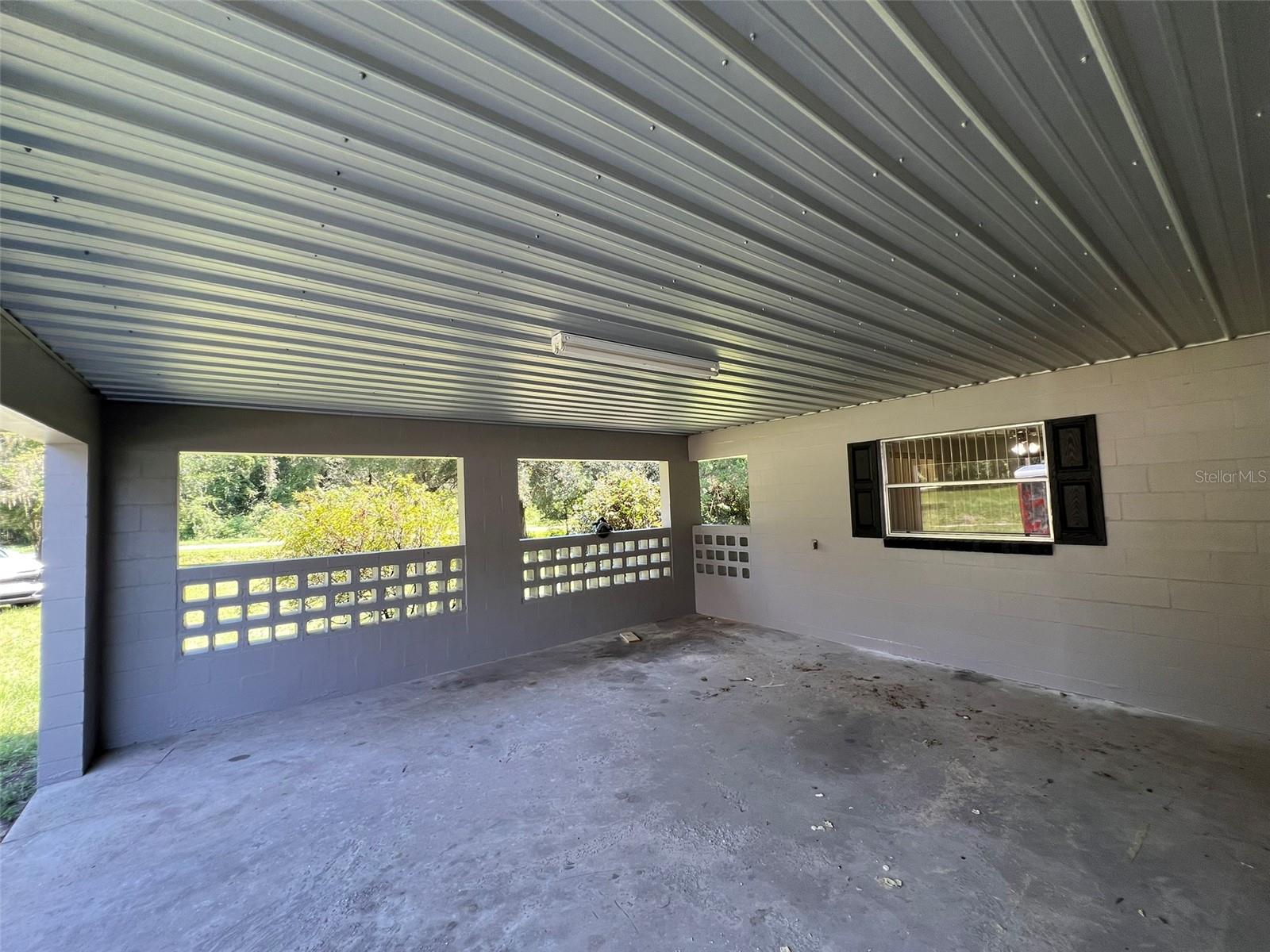 Image 6 of 18 For 20714 County Road 235a