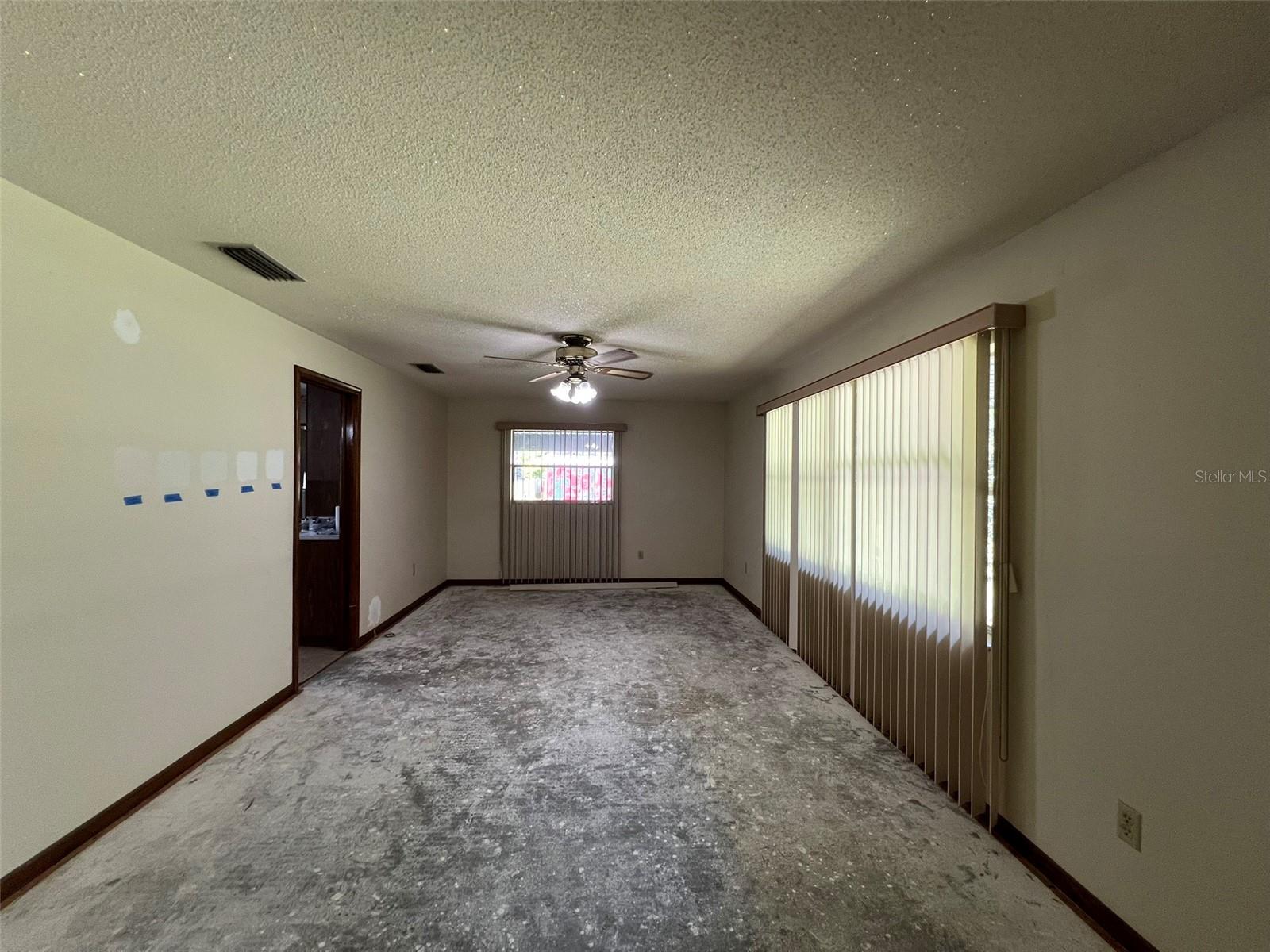 Image 7 of 18 For 20714 County Road 235a