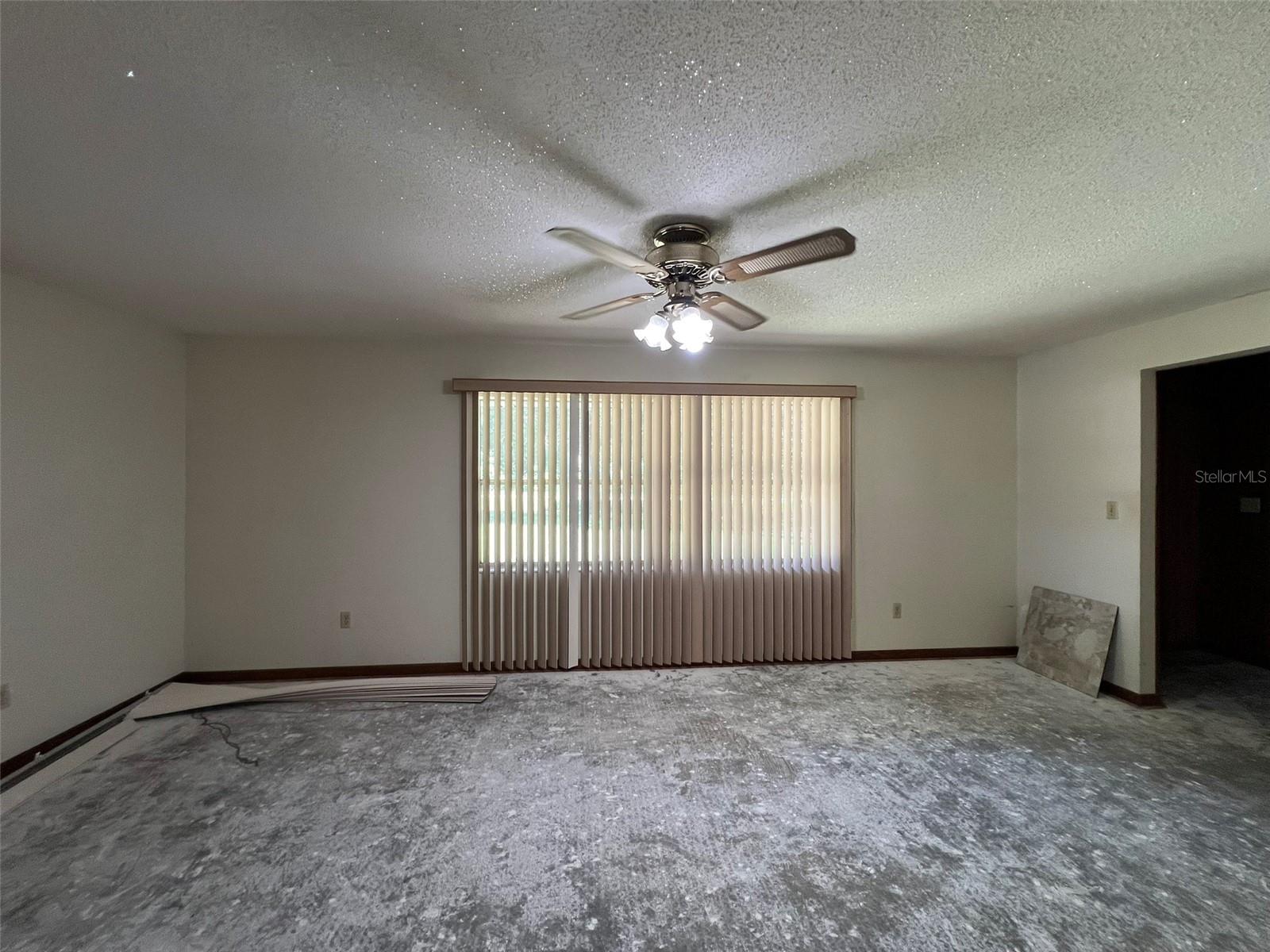 Image 8 of 18 For 20714 County Road 235a