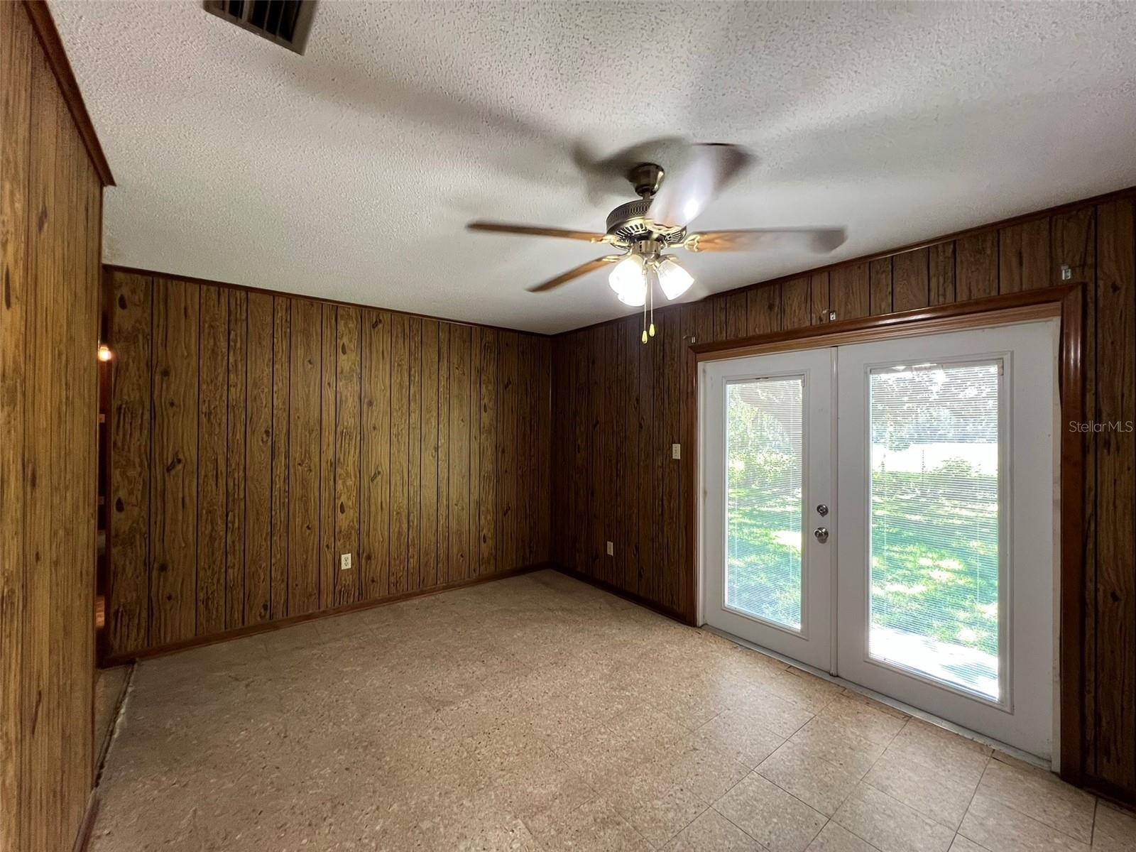 Image 9 of 18 For 20714 County Road 235a