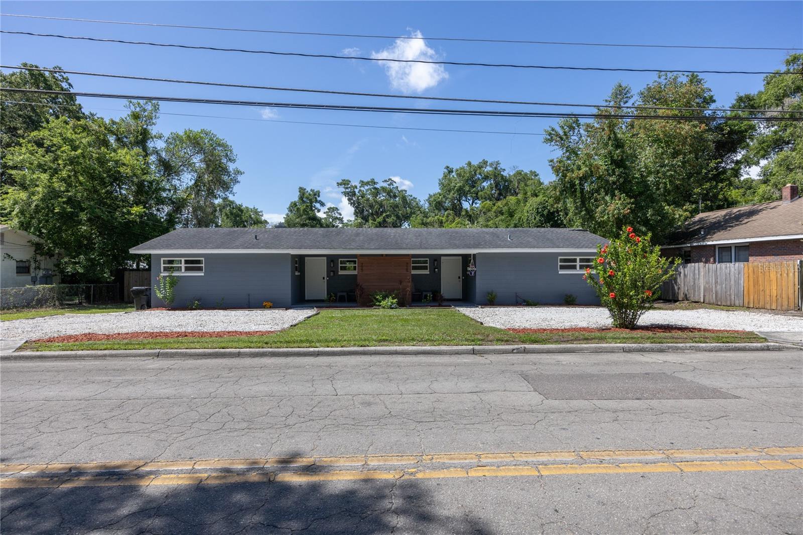 Details for 725 4th Avenue, GAINESVILLE, FL 32601