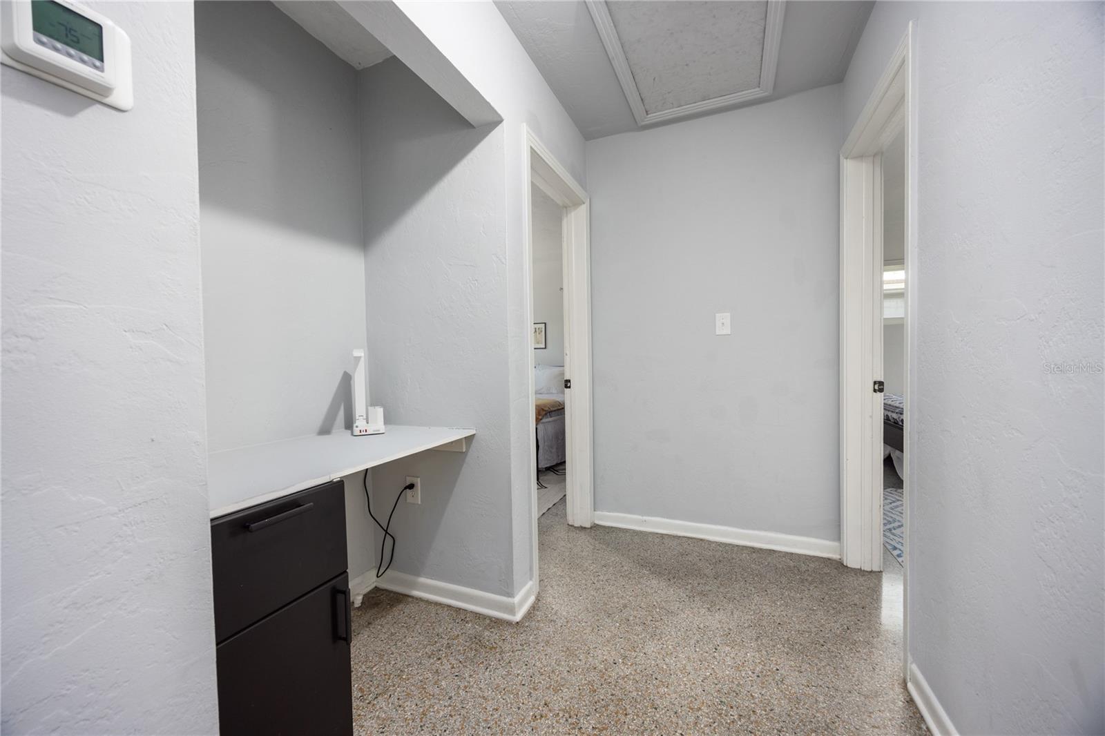 Image 16 of 45 For 725 4th Avenue