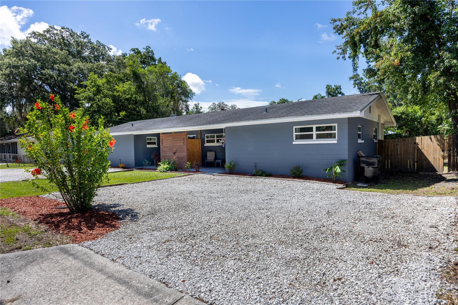 Image 2 of 45 For 725 4th Avenue