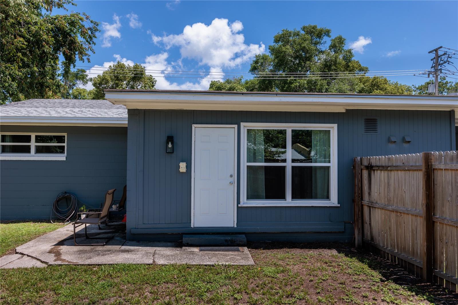 Image 20 of 45 For 725 4th Avenue