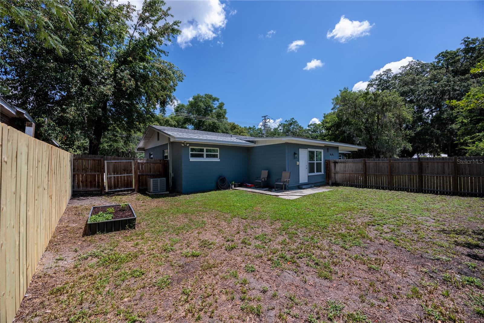 Image 22 of 45 For 725 4th Avenue