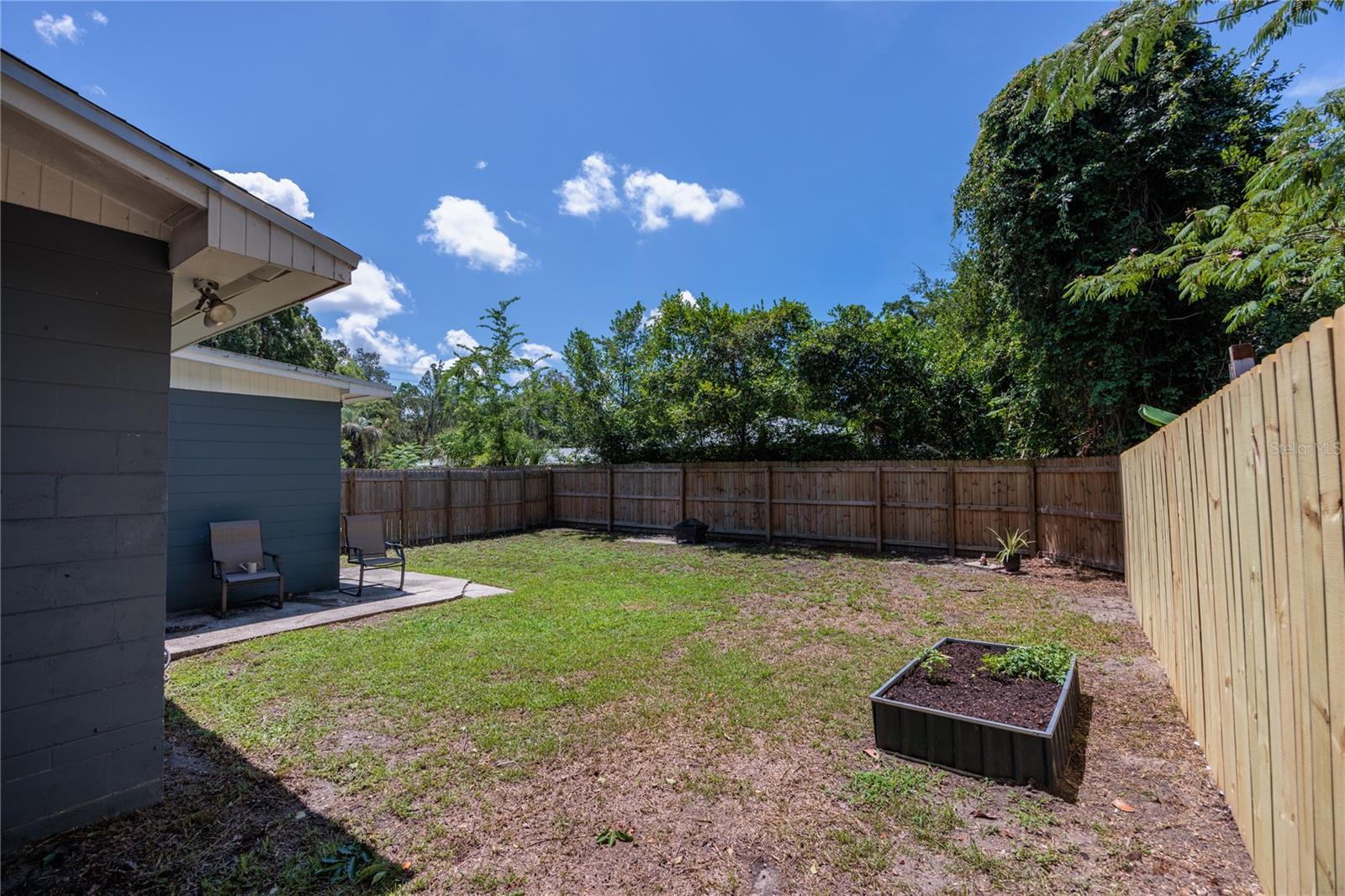 Image 23 of 45 For 725 4th Avenue