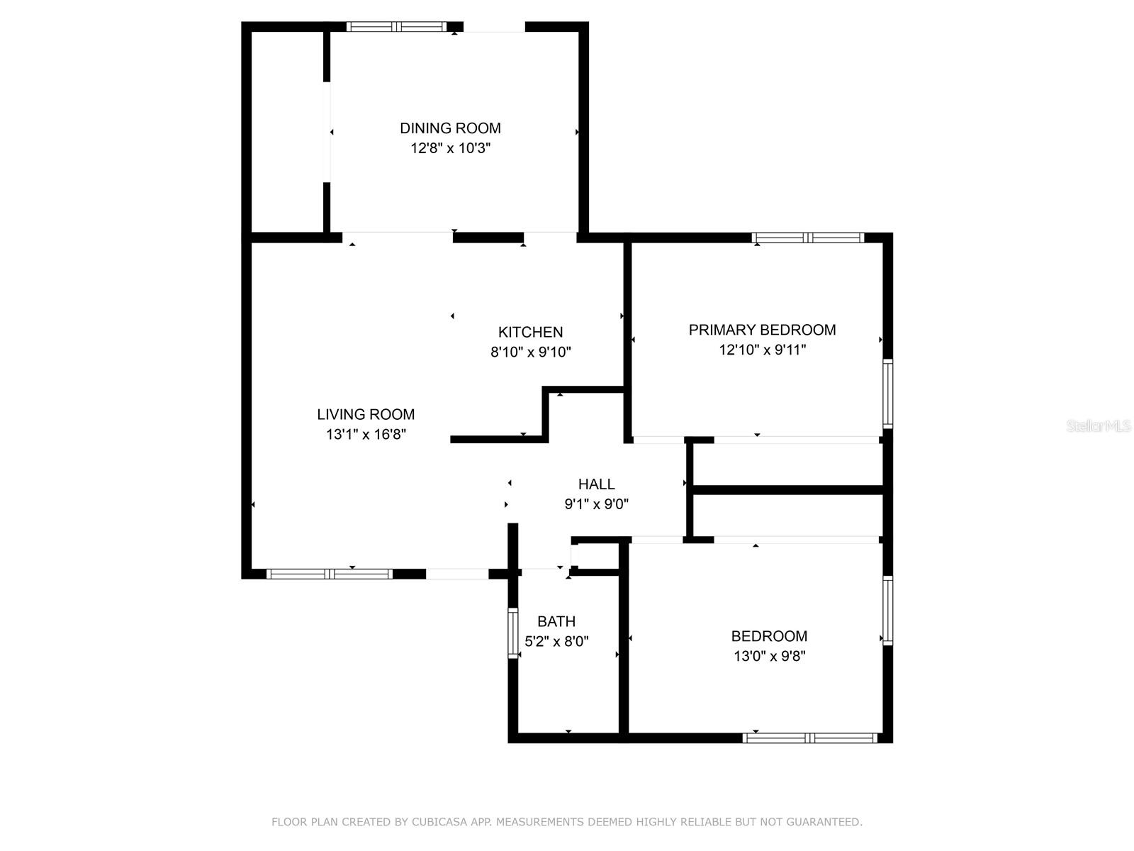Image 24 of 45 For 725 4th Avenue
