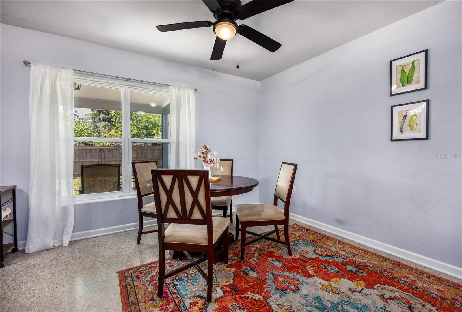 Image 31 of 45 For 725 4th Avenue