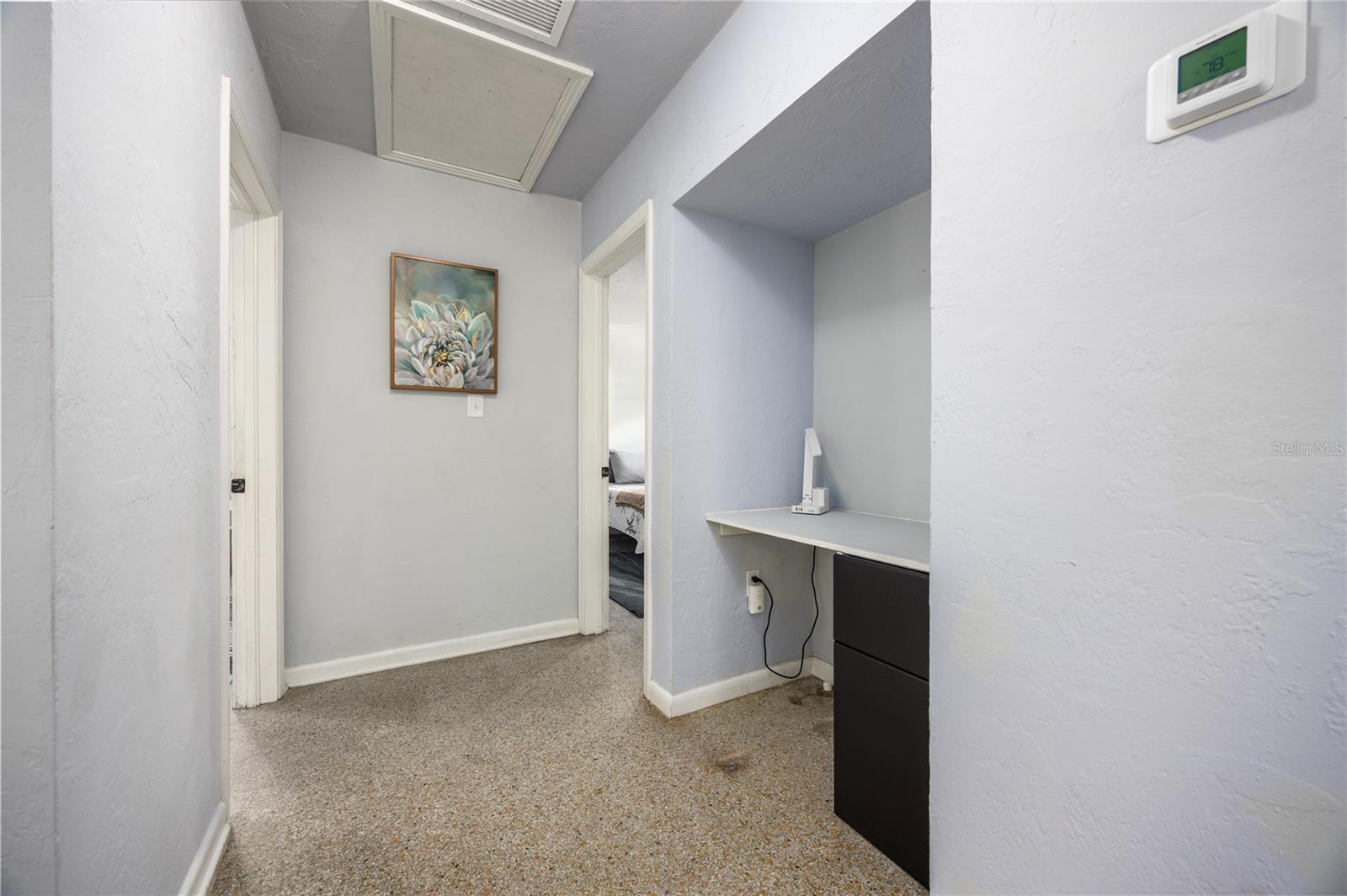 Image 36 of 45 For 725 4th Avenue