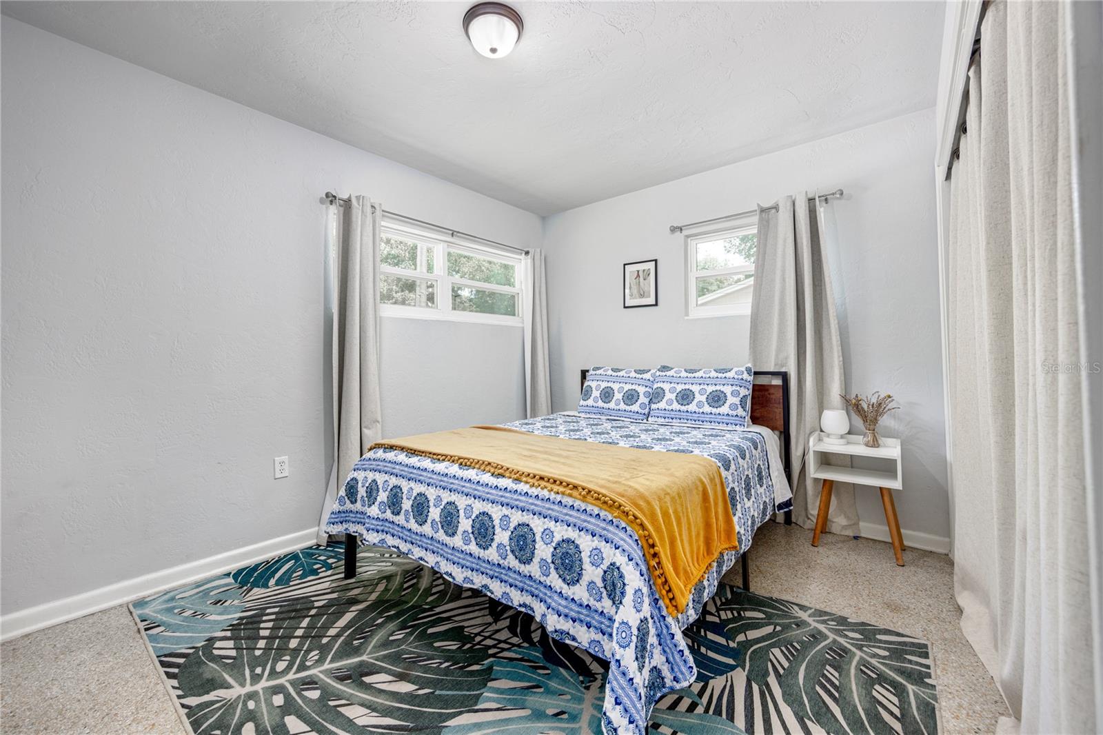 Image 37 of 45 For 725 4th Avenue