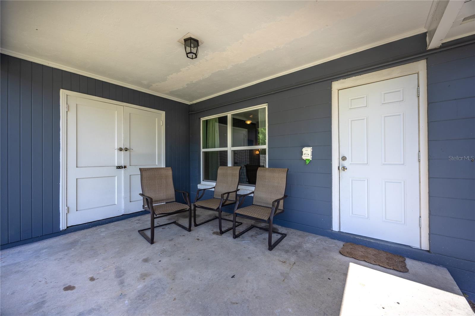 Image 40 of 45 For 725 4th Avenue