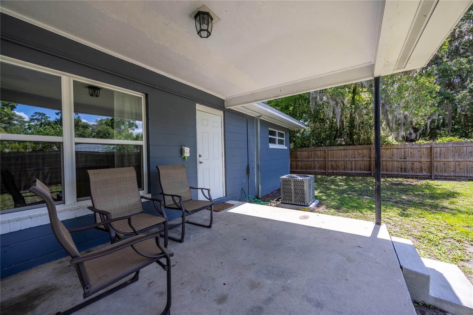 Image 41 of 45 For 725 4th Avenue