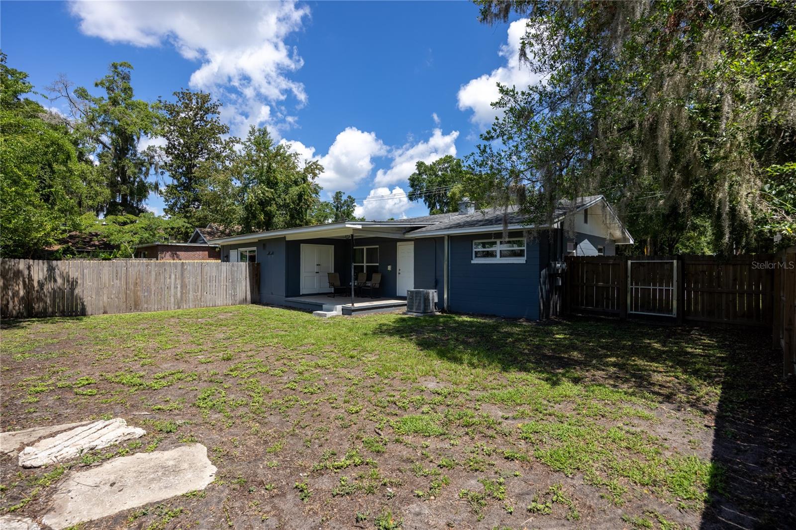 Image 42 of 45 For 725 4th Avenue
