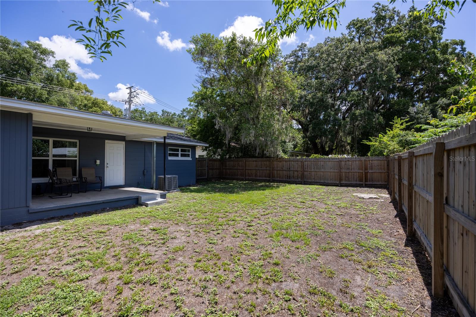 Image 43 of 45 For 725 4th Avenue