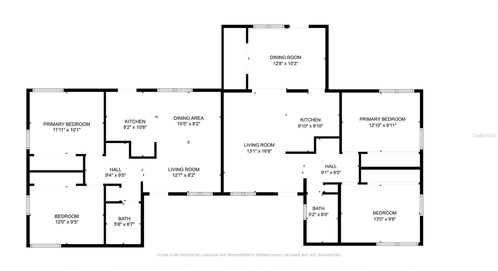 Image 45 of 45 For 725 4th Avenue