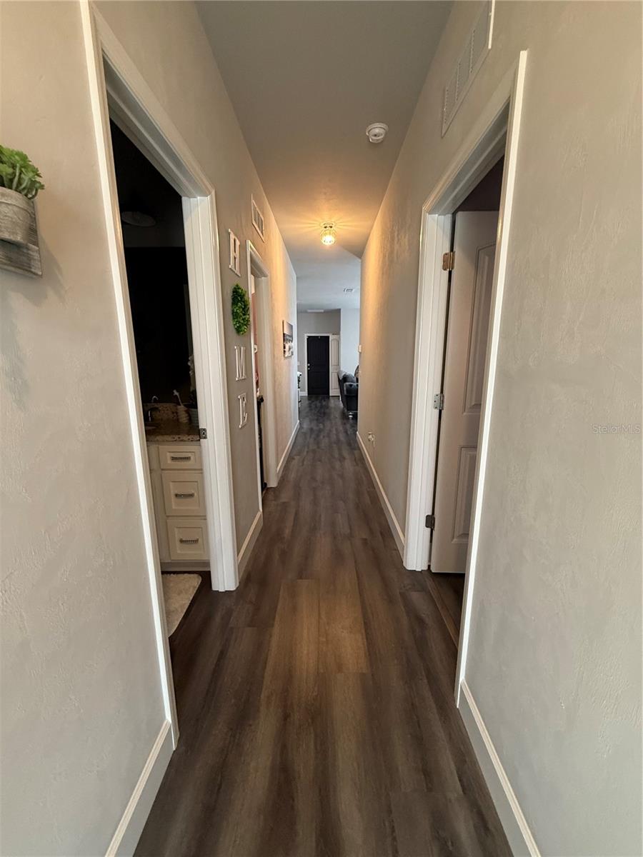 Image 11 of 24 For 1793 245th Terrace