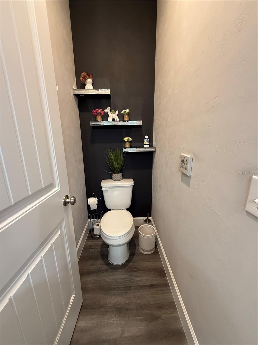 Image 15 of 24 For 1793 245th Terrace