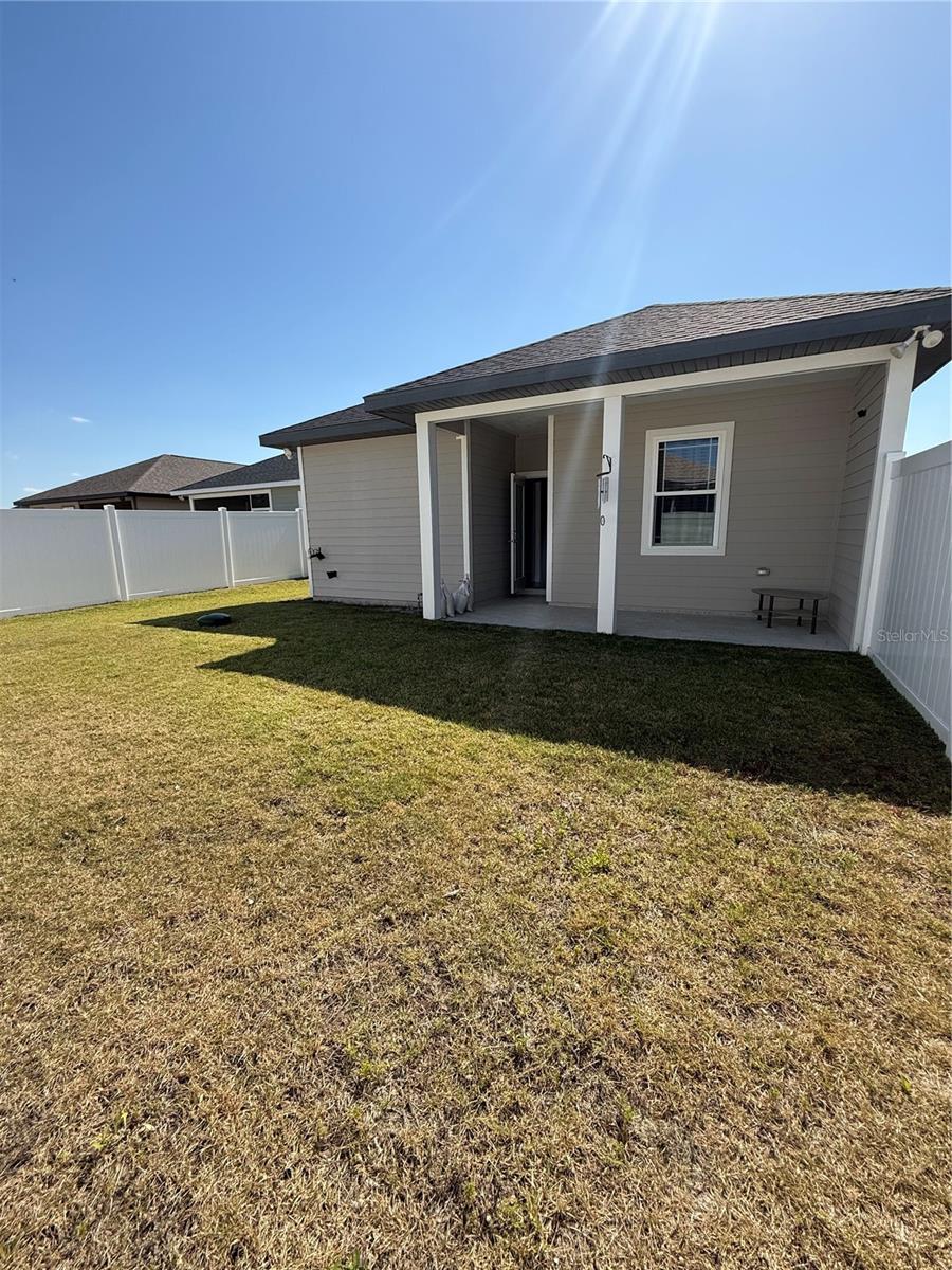 Image 16 of 24 For 1793 245th Terrace